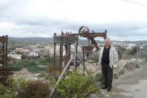 Photo de profil de Gerard Artero