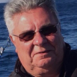 Photo de profil de Gerard Atias