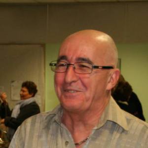 Photo de profil de Gerard Autran