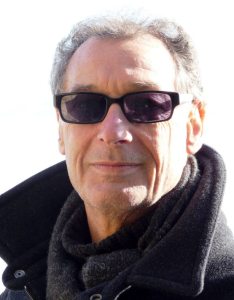 Photo de profil de Gerard Aversano