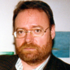 Photo de profil de Gerard Babonnaud