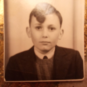 Photo de profil de Gerard Barthon
