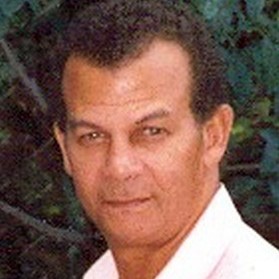 Photo de profil de Gérard Basel