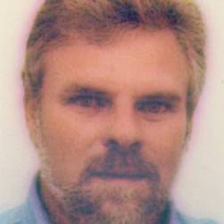 Photo de profil de Gerard Bastin