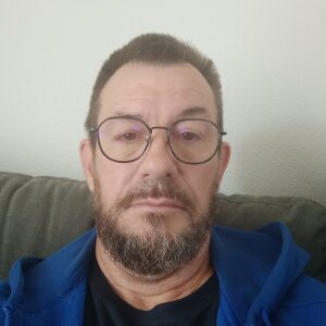 Photo de profil de Gerard Bataille