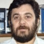 Photo de profil de Gérard Bavouzet