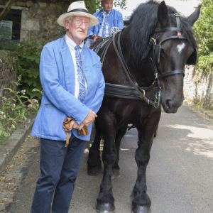 Photo de profil de Gerard Beaute