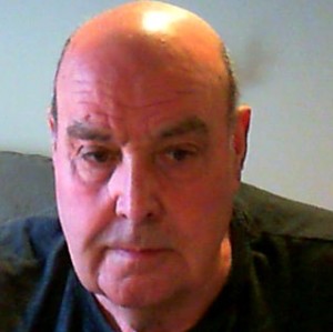 Photo de profil de Gerard Behgdad