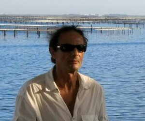 Photo de profil de Gérard Belveyre