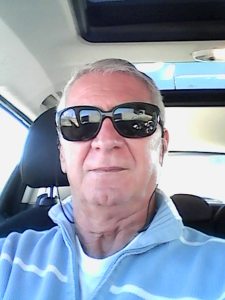 Photo de profil de Gerard Bentboha