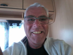 Photo de profil de Gerard Bernon