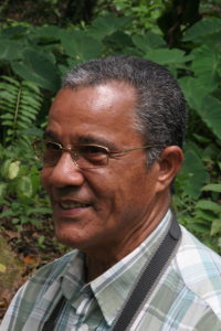 Photo de profil de Gérard Berry