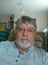 Photo de profil de Gerard Bertelo
