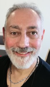 Photo de profil de Gerard Bertolin