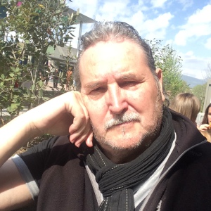 Photo de profil de Gerard Beucher
