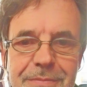 Photo de profil de Gerard Bidal