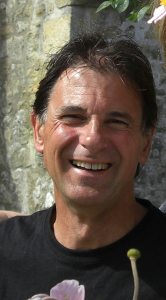 Photo de profil de Gérard Bigouin