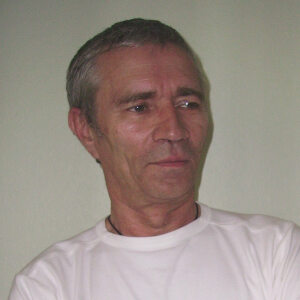 Photo de profil de Gérard Blocher