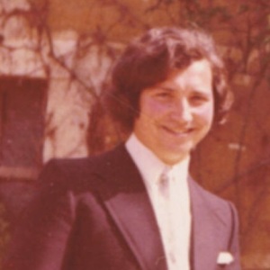 Photo de profil de Gérard Boinon