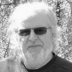 Photo de profil de Gerard Bossez