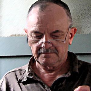 Photo de profil de Gerard Bossuet