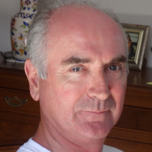 Photo de profil de Gérard Botté