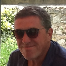 Photo de profil de Gerard Bourglan