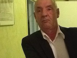 Photo de profil de Gerard Bourrut
