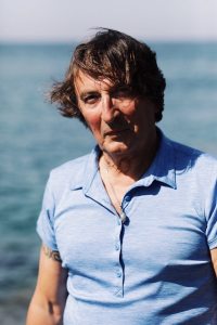 Photo de profil de Gerard Bouteloup