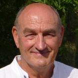 Photo de profil de Gérard Brille