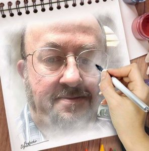 Photo de profil de Gerard Brootcoorens