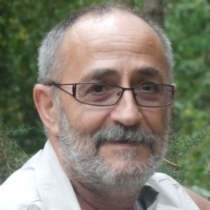 Photo de profil de Gerard Bruneau