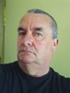 Photo de profil de Gerard Campagnac