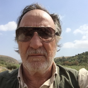 Photo de profil de Gerard Cantarel