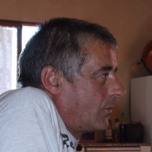 Photo de profil de Gerard Capin