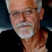Photo de profil de Gerard Capozzo