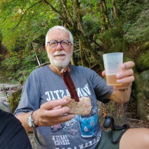 Photo de profil de Gerard Cardin