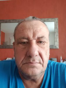 Photo de profil de Gerard Carnino