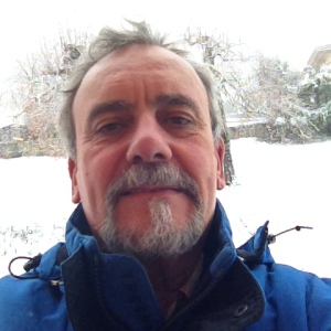 Photo de profil de Gérard Carrie