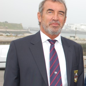 Photo de profil de Gérard Castre