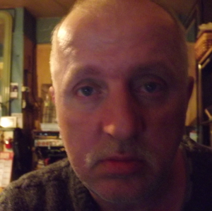 Photo de profil de Gerard Cathelin
