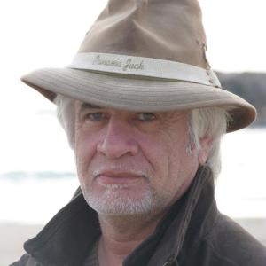 Photo de profil de Gerard Caziot