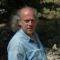 Photo de profil de Gerard Cellier