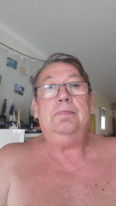 Photo de profil de Gerard Chaperon