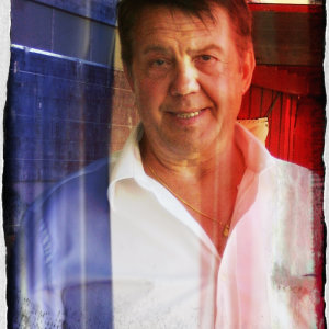 Photo de profil de Gerard Chatelain