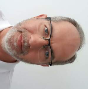 Photo de profil de Gérard Chobert