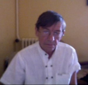 Photo de profil de Gerard Chollet