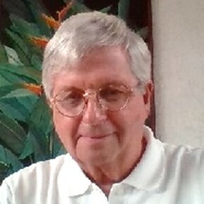 Photo de profil de Gérard Clarens