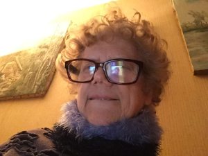 Photo de profil de Gerard Claude