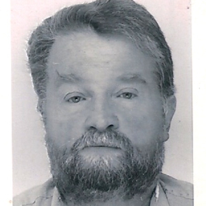 Photo de profil de Gerard Clergeot